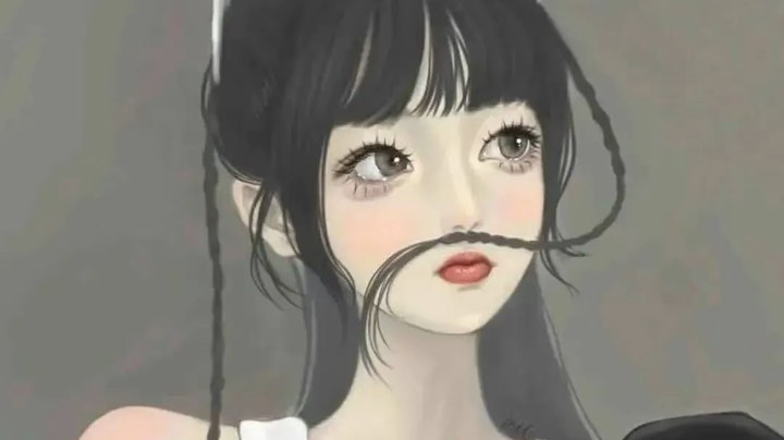 带不动我