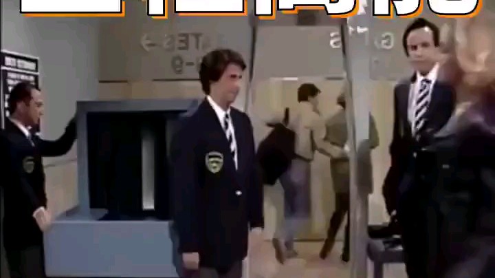 搞笑视频
