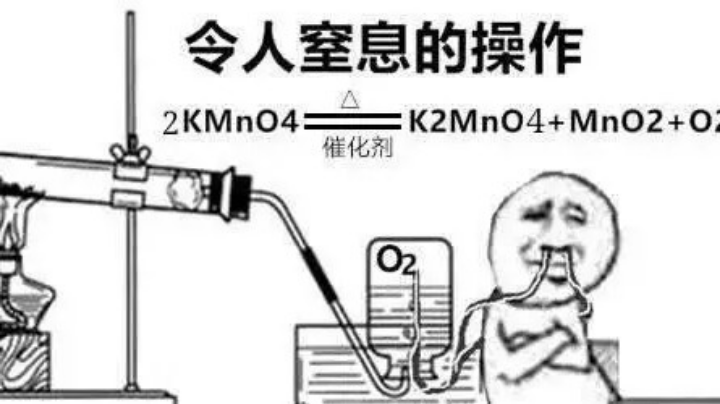 可下饭，能连吃三大碗