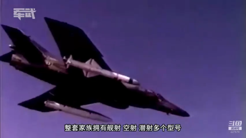 【2021-12-16 11点场】军武直播：亮刃朝鲜 中美曾经的巅峰对决