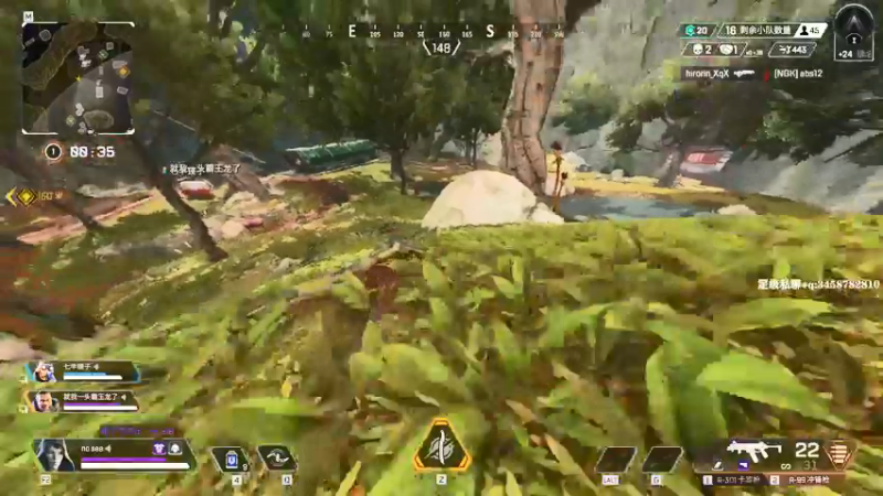 【2021-12-16 22点场】努比ovo：努比:开开心心玩游戏！