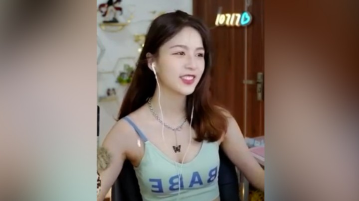 我的哇抓Q！！！！