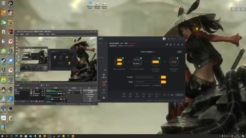 【2021-12-15 16点场】天涯凝望：战舰世界:恭喜同步 发点礼物!