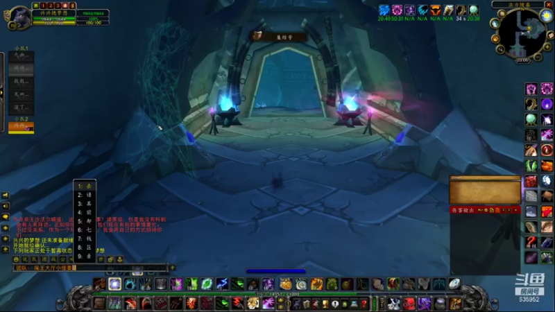 【2021-12-15 20点场】兴兴的梦想：1区火锤：生死有命富贵在天！635952