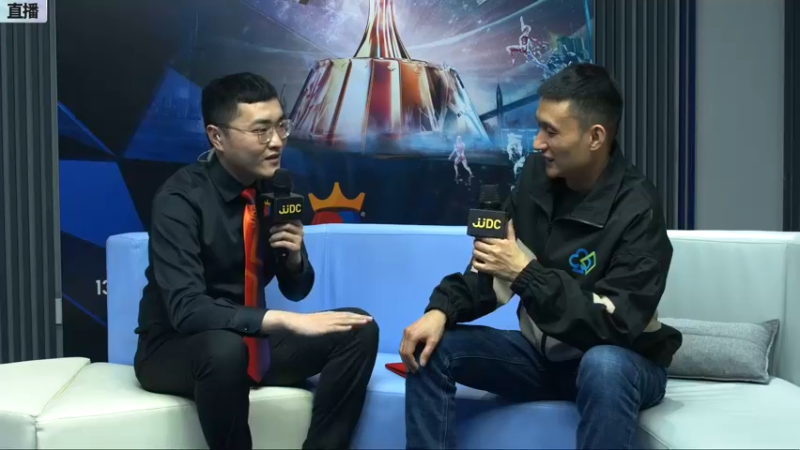 【2021-12-16 23点场】JJ斗地主官方：经典战役回顾 488743