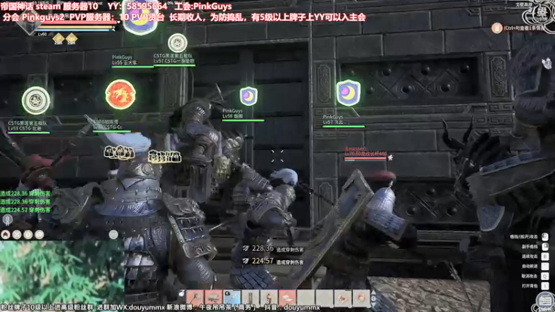 【2021-12-17 20点场】午夜抹抹茶：【茶】你见过双红吗？嘻嘻