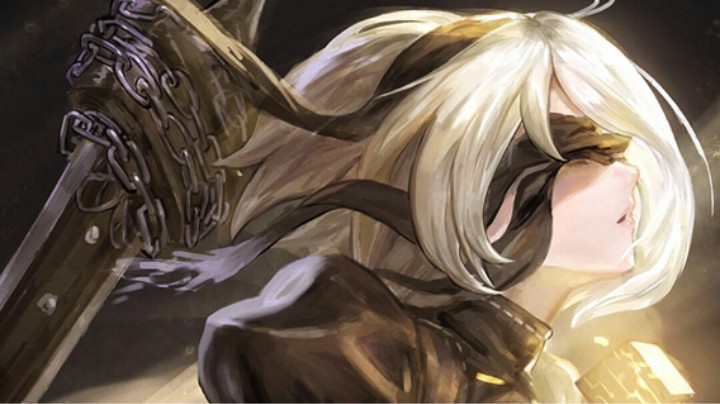 9.15神牧法师塔