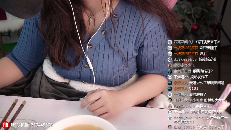 【主机其他游戏】甜心战士的精彩时刻 20211217 10点场