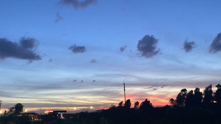 自带碗筷