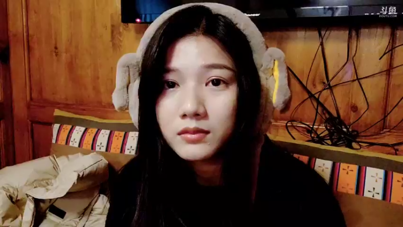 【2021-12-16 23点场】川味箩卜：《深度西藏》巴塘的星空