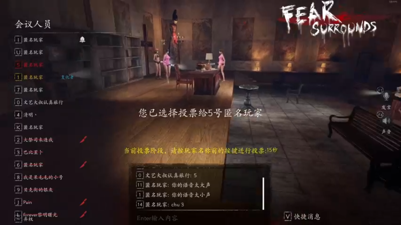 【2021-12-17 00点场】ice秋风：暴怒带土周五返场！
