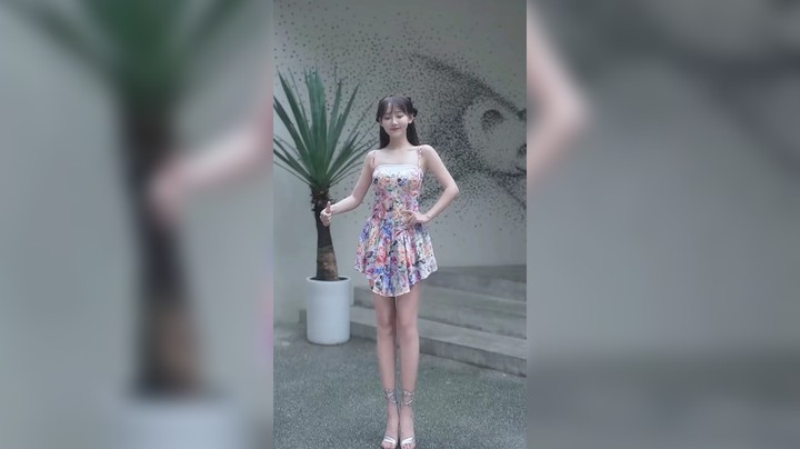 吃点啥