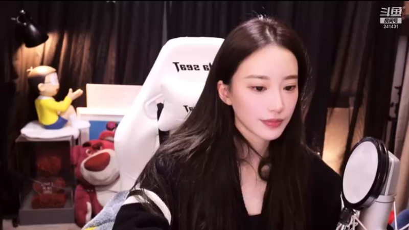 【2021-12-17 03点场】小苏菲：红烧霸王龙/双倍
