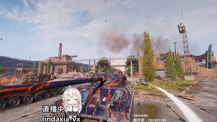 熔岩皮肤 与熔岩海皮肤有什么却别