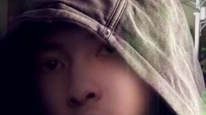 【蛇门csgo】《一号位狙神》