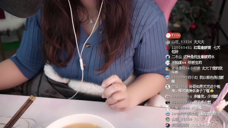 【主机其他游戏】甜心战士的精彩时刻 20211217 10点场