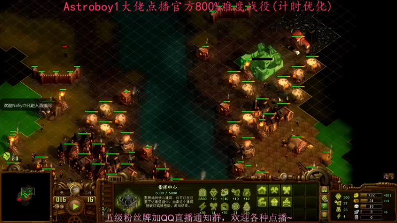 【2021-12-16 20点场】灵义01：亿万僵尸：泥鳅们，喂喂小鲨鱼，么么泥鳅