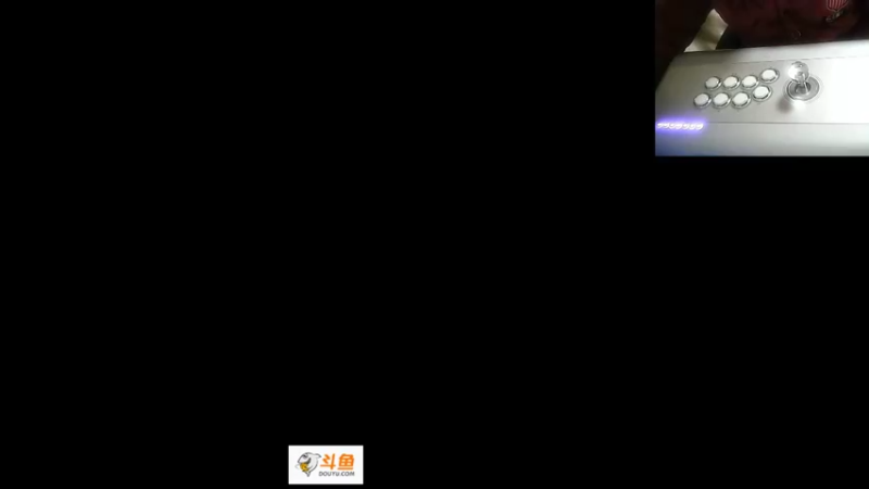 【2021-12-16 20点场】安徽东京re：斗鱼杯走起！！118523