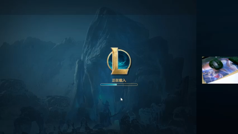 【2021-12-16 21点场】小洲洲OvO：自娱自乐 一匹独狼 佛系主播