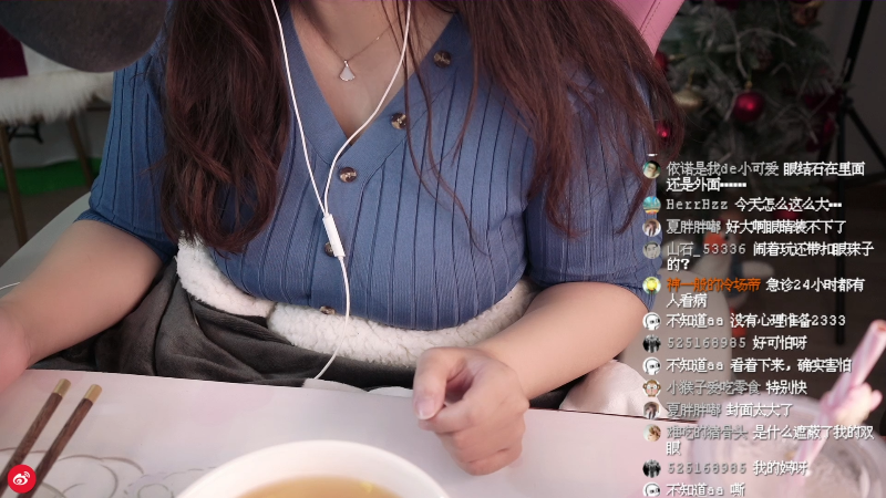 【主机其他游戏】甜心战士的精彩时刻 20211217 10点场