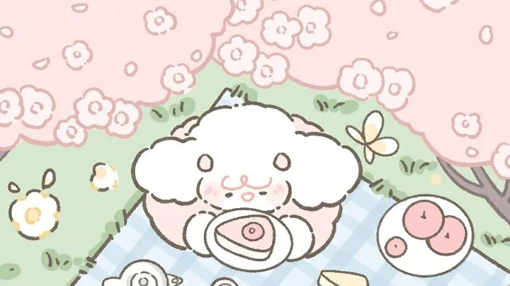 奶酪准备好了上车吧