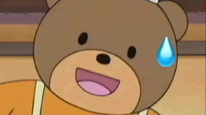 啥也不会