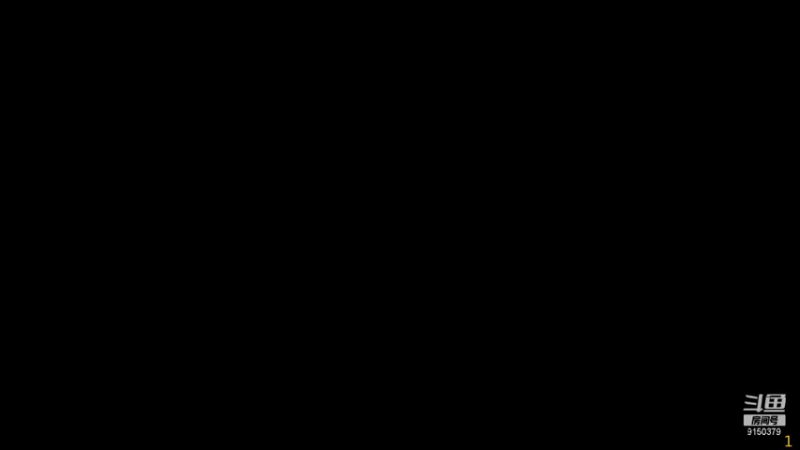 【2021-12-13 17点场】阿苏卡246：原神真好玩 9150379