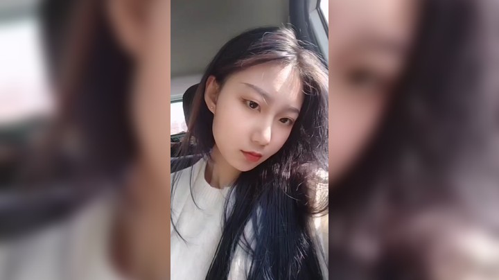 想念你的我