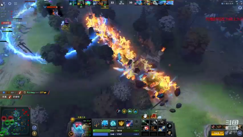 【2021-12-14 00点场】ZC陈笑风：【ZC】冲击9K5！