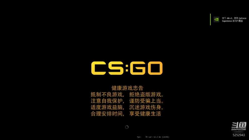 【2021-12-08 20点场】天宝Tbb：社区服小白