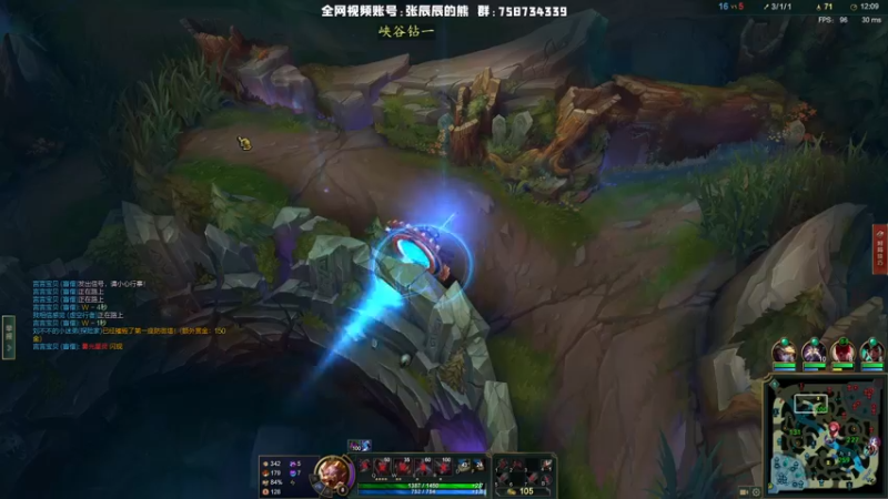 【2021-12-17 18点场】熊王c：熊王c：一天不越塔浑身不舒服