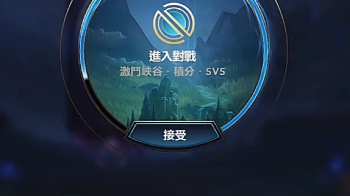 19万人正在观看。。。