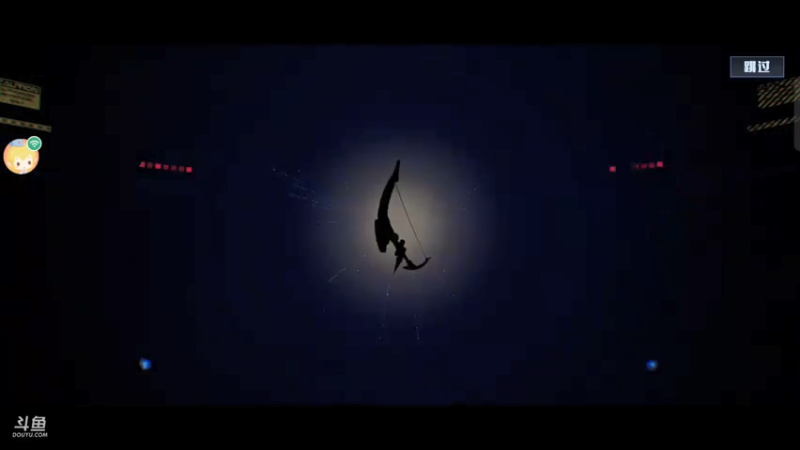 幻塔