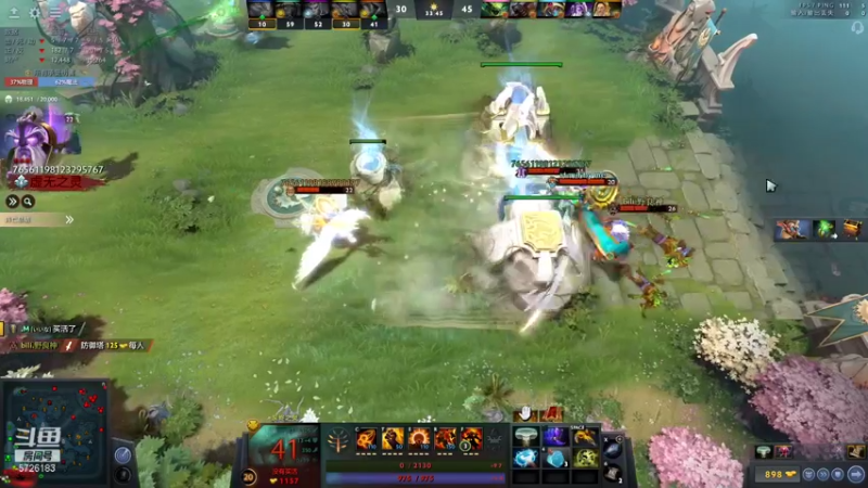 【2021-12-16 22点场】ZC陈笑风：【ZC】冲击9K5！