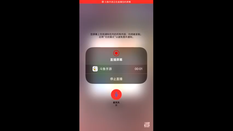 【2021-12-16 20点场】鱼鱼来了吖：别走了，就是我了！！