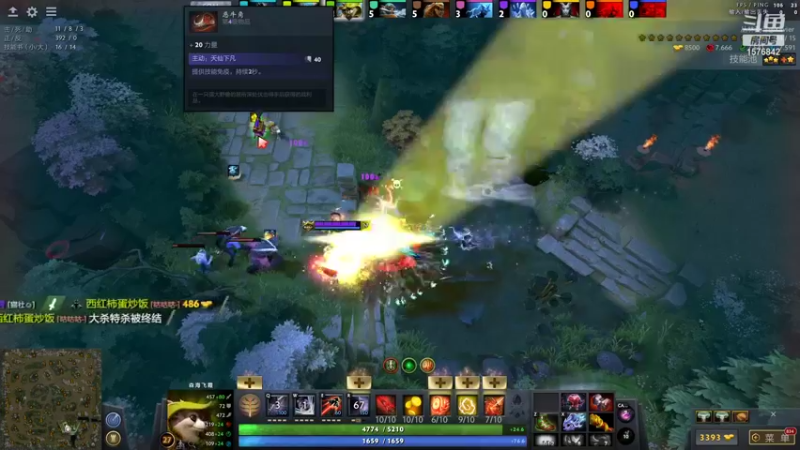 【2021-12-16 18点场】温文尔雅的傲娇：犬青：肉搏公务员の沉浸式肉搏！