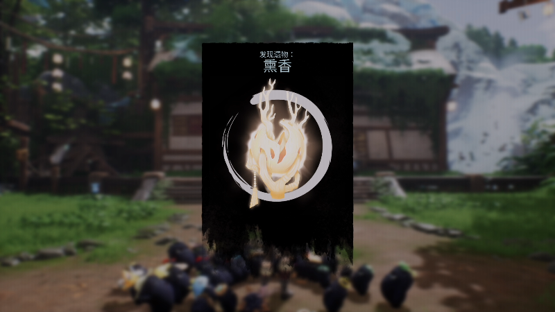 【主机其他游戏】女流66的精彩时刻 20211217 16点场