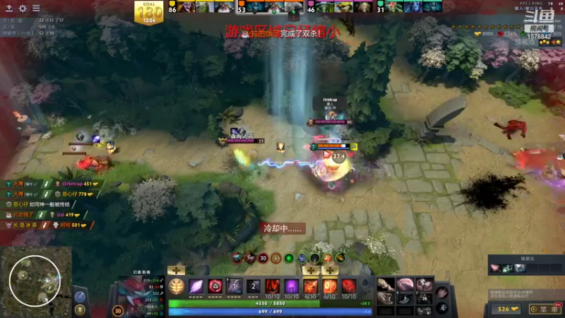 【2021-12-16 22点场】温文尔雅的傲娇：犬青：肉搏公务员の沉浸式肉搏！