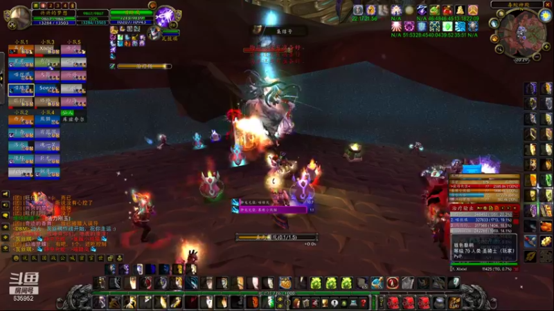 【2021-12-16 20点场】兴兴的梦想：1区火锤：生死有命富贵在天！635952