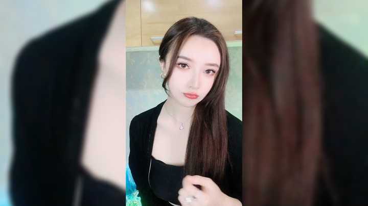 美女精彩视频集锦，小姐姐好漂亮啊