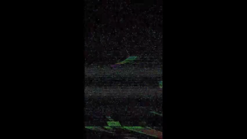 大海中的一滴水 三段