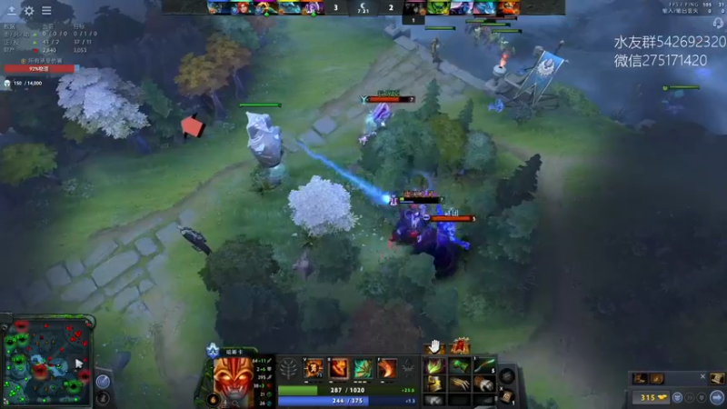 【2021-12-16 15点场】小粥泥浆：关键词:地表最强哈斯卡!!!