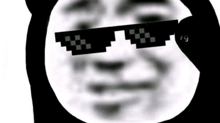 就热可可