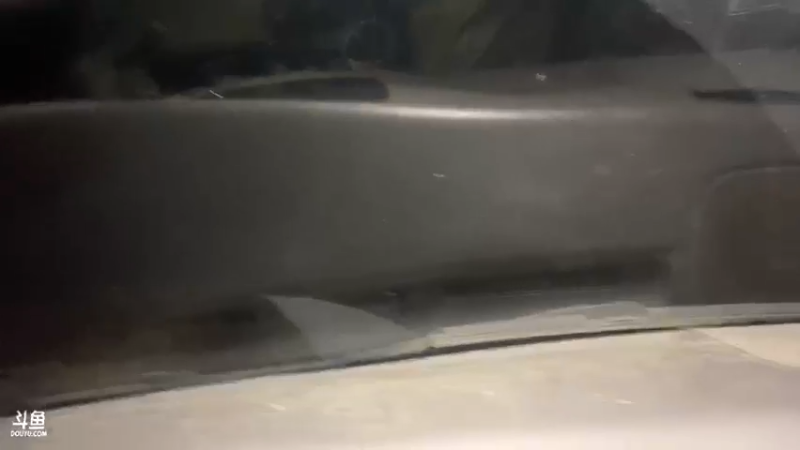 【2021-12-17 21点场】魅力生活i：抓大河虾呆子鱼