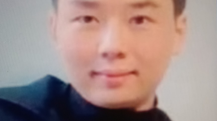 打打游戏