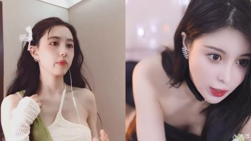 【2021-12-17 01点场】苏恩Olivia：苏恩：来啦晚上好宝