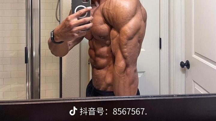 获得更多的进步空间。