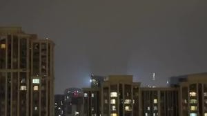 家人们，来听歌了