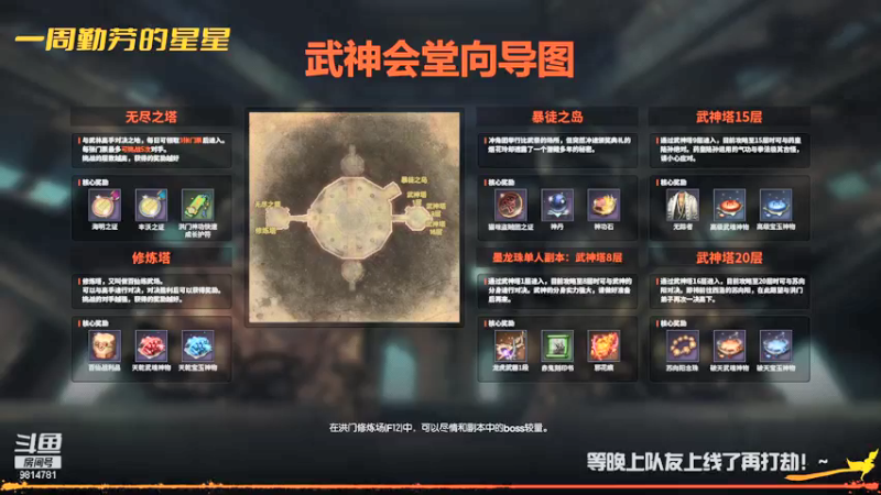 【2021-12-17 01点场】一周小星星OvO：收徒，要求：抗饿，想阿团的第二十六天。