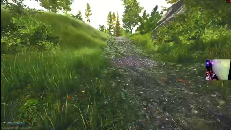 【2021-12-15 22点场】文化人老七：近战击杀世界第一